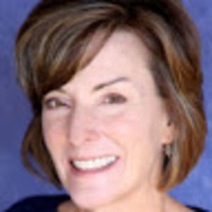 Meet your Posher, Amy s